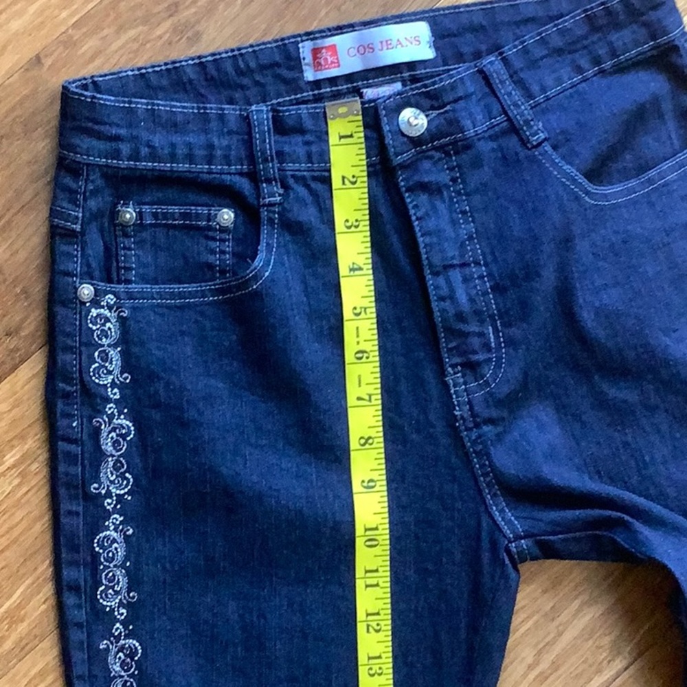 COS Jeans - Picture 10 of 10